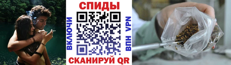 Купить закладки  Новомосковск  Бутират жидкий экстази 